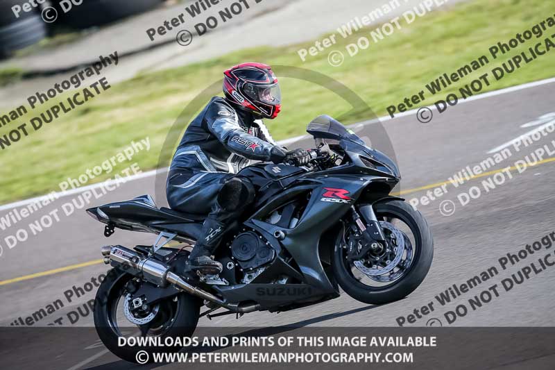 PJ Motorsport 2019;anglesey no limits trackday;anglesey photographs;anglesey trackday photographs;enduro digital images;event digital images;eventdigitalimages;no limits trackdays;peter wileman photography;racing digital images;trac mon;trackday digital images;trackday photos;ty croes